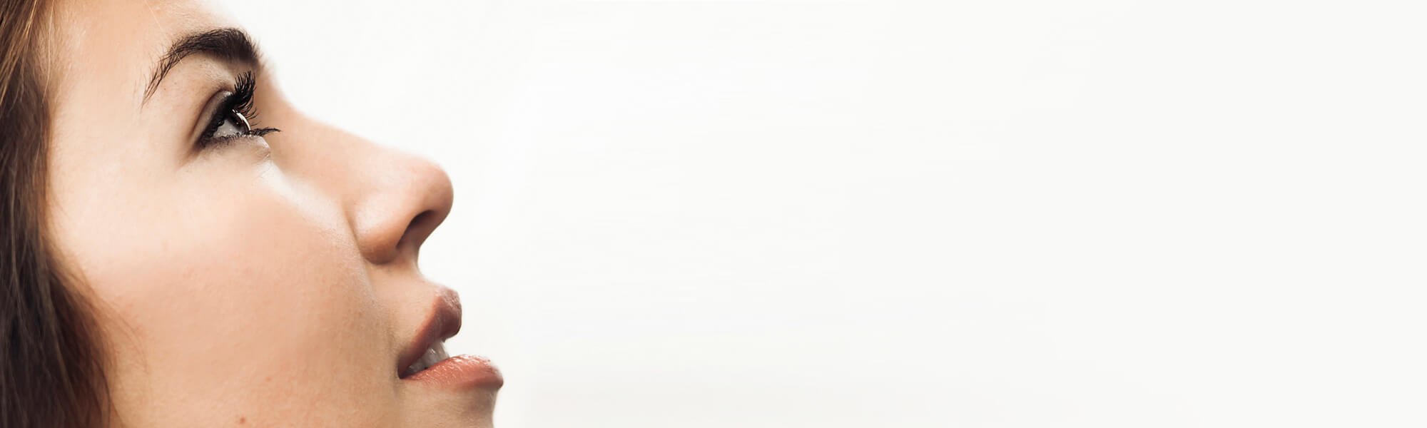 Step Up Your Sun Complexion Tips Face Care Article