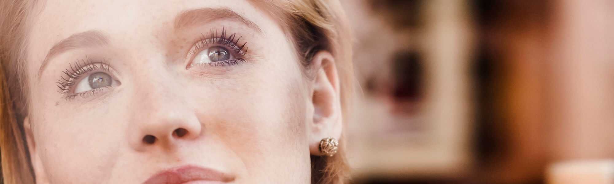 Stop Chlorine From Wrecking Your Hair And Skin