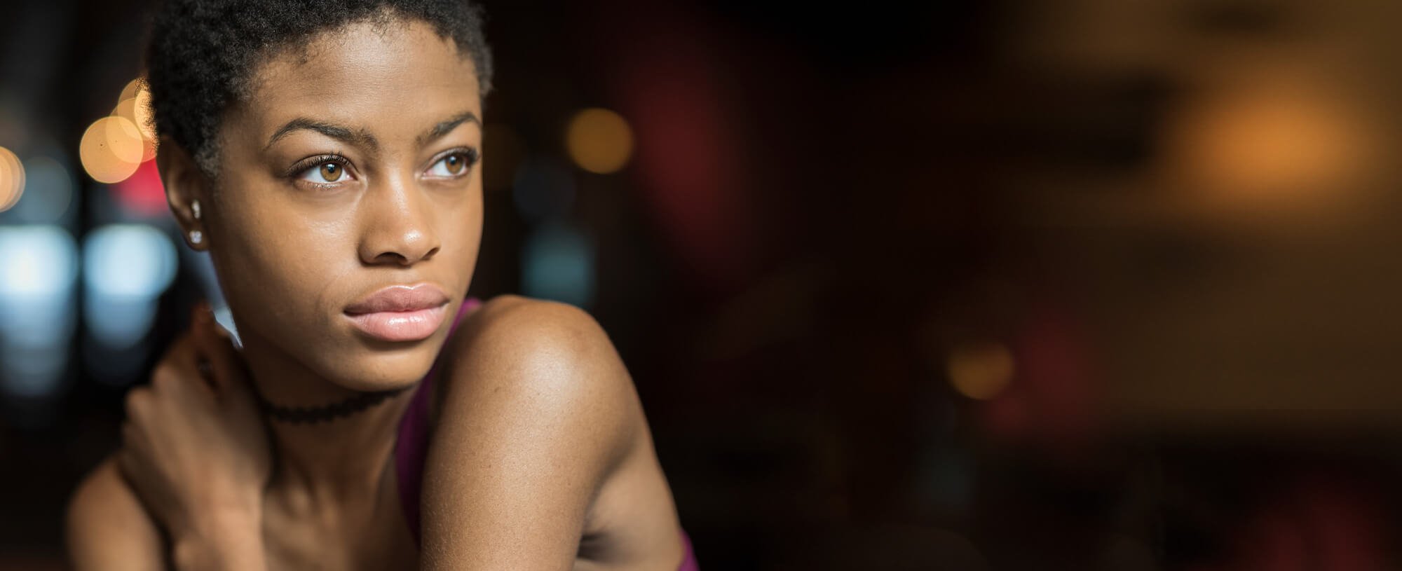 Strobing The Latest Way To Light Up Your Face Hero