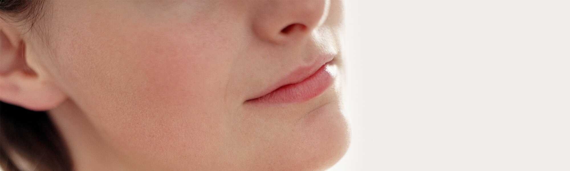 Summer Makeup Trend