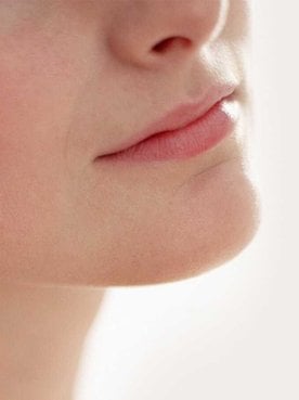 Summer Makeup Trend