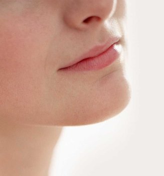 Summer Makeup Trend