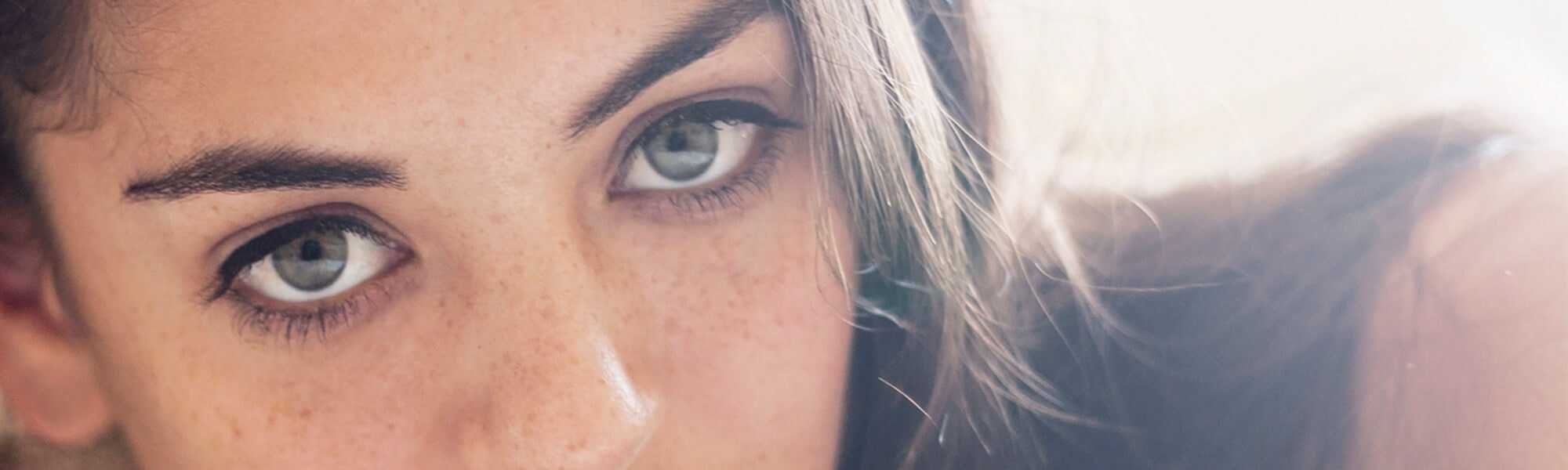 Summer Skincare Routine For Oily Skin