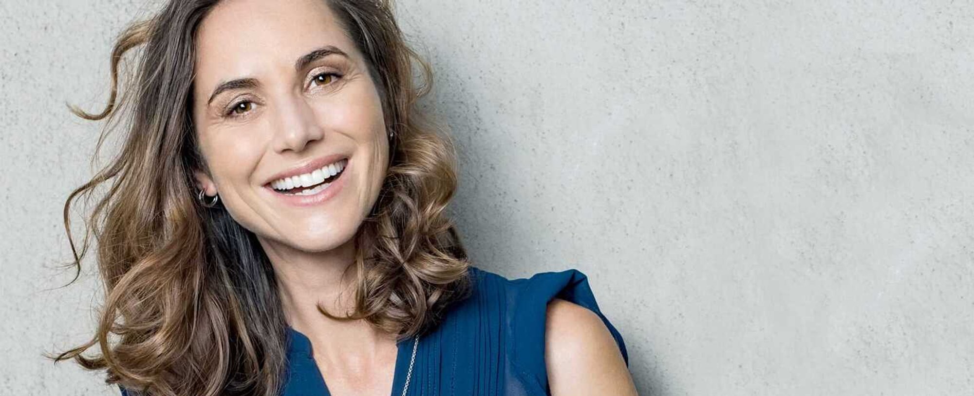 Summertime Pleasures To Do List To Get You In The Holiday Mood