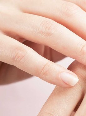 Sunlight And Hands What You Need To Know
