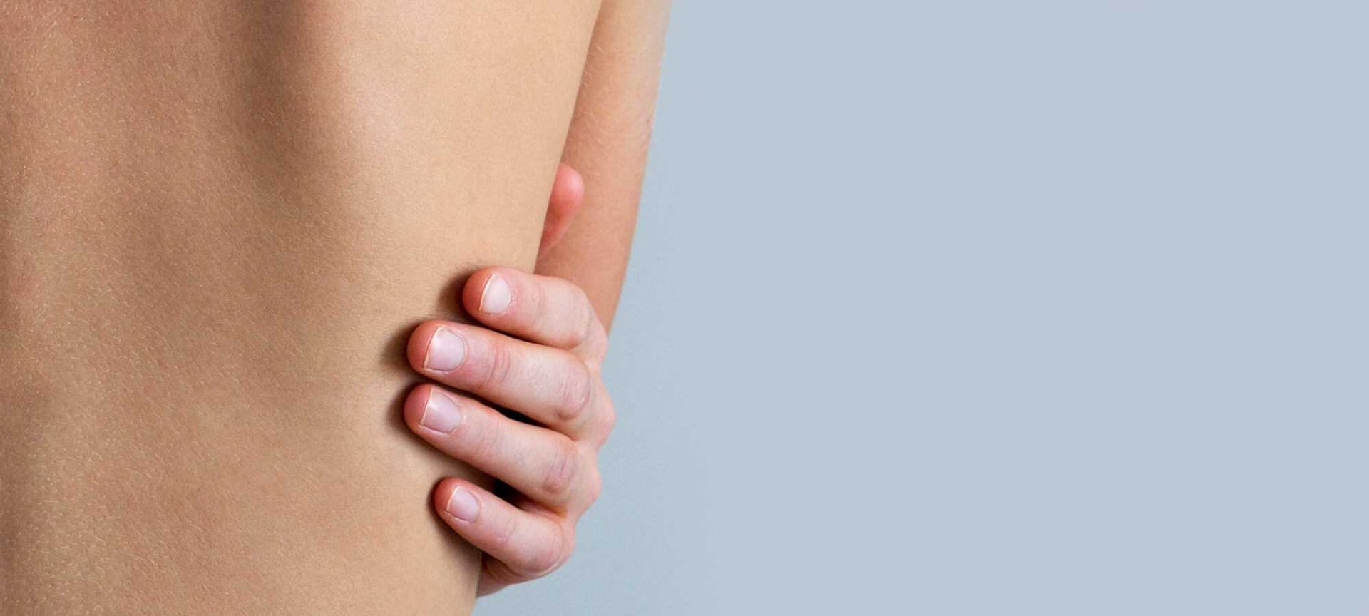 Tanning Tips How To Make Your Tan Last 5 Weeks