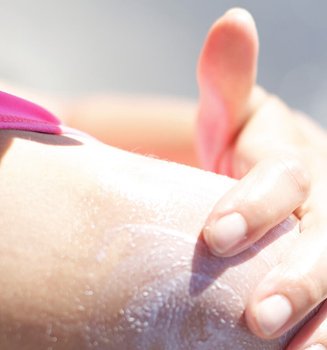 Ten Amazing Beauty Benefits Of Baking Soda Hero