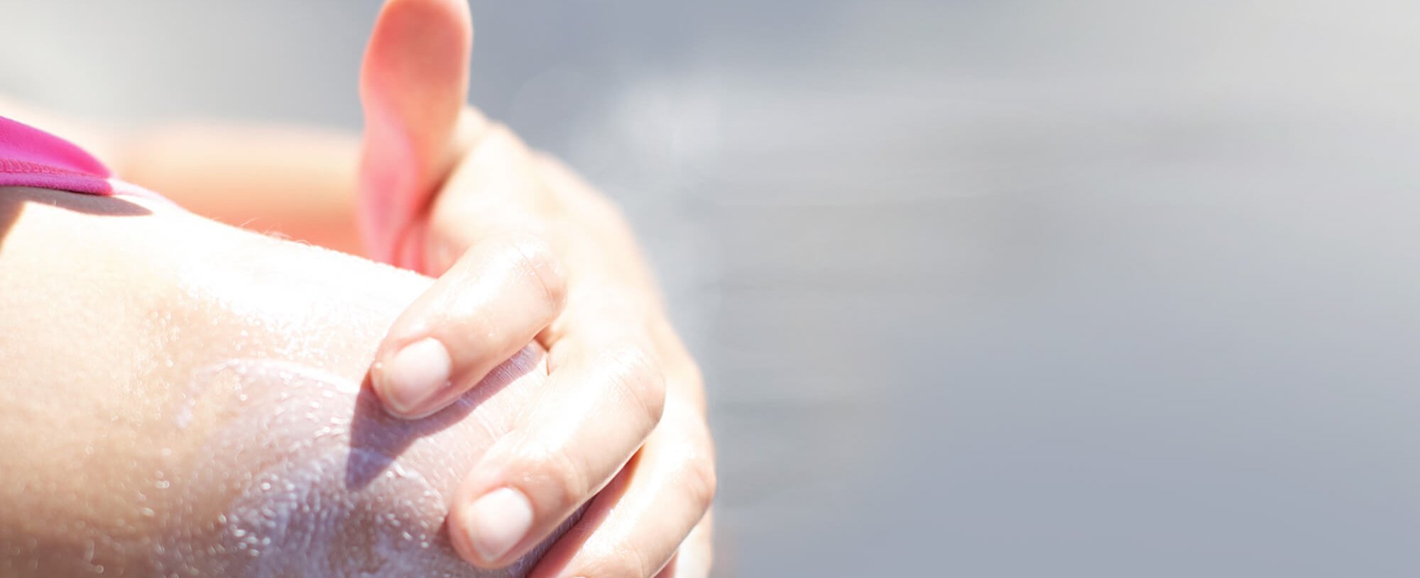 Ten Amazing Beauty Benefits Of Baking Soda Hero