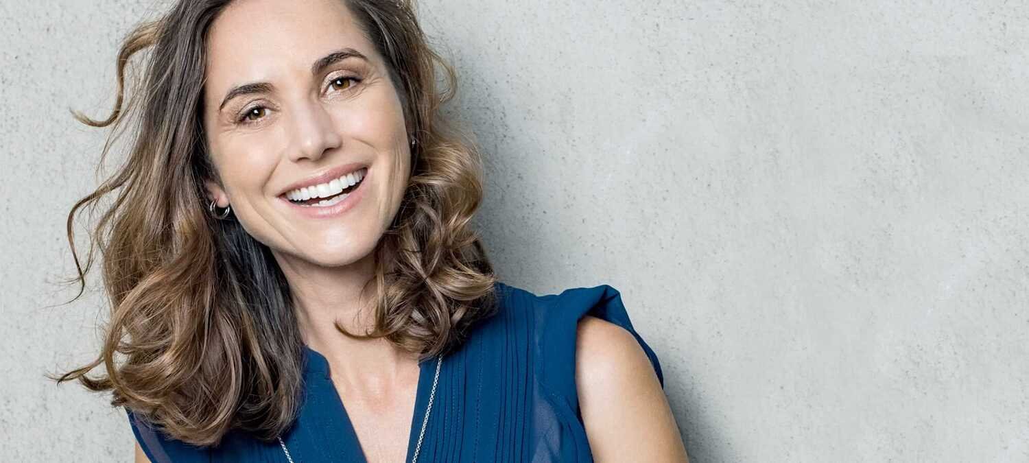 Tested Anti Ageing Skincare Tips For All Age Groups