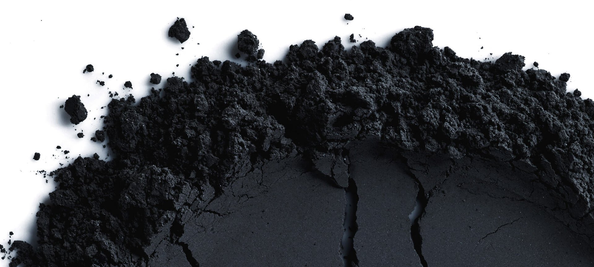The Amazing Detoxing Powers Of Charcoal Hero