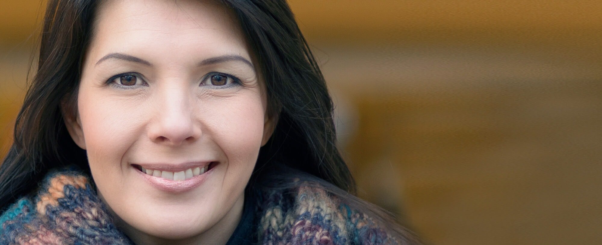 The Benefits Of Collagen On Our Skin Hero