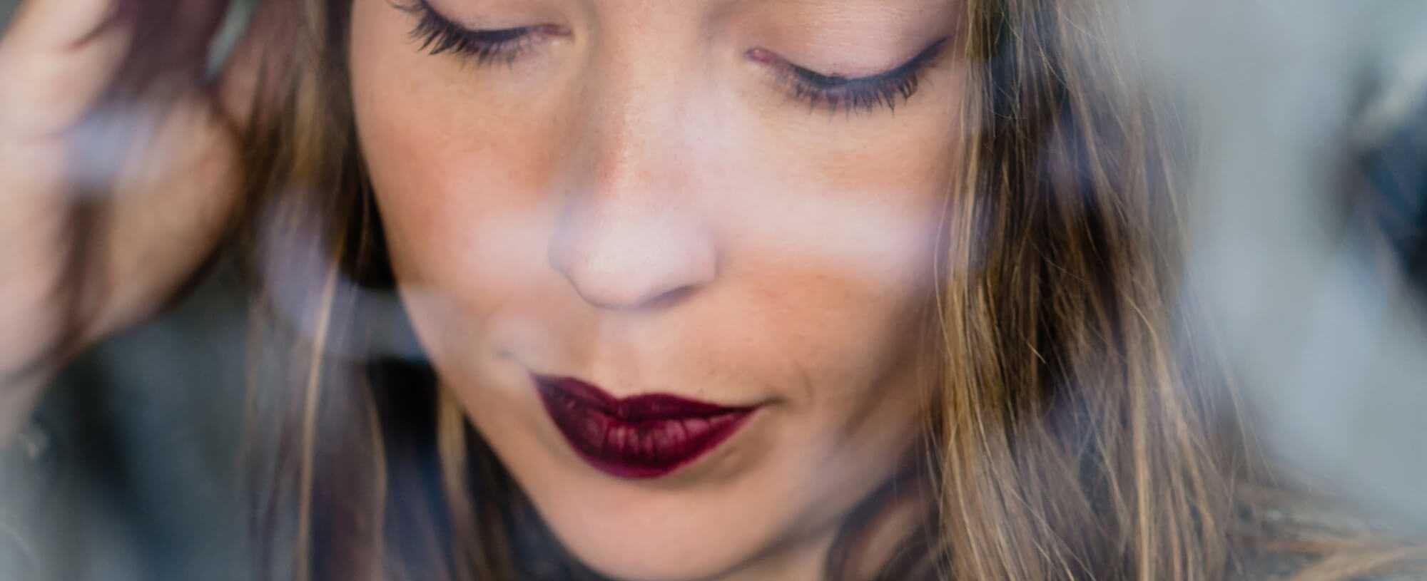 The Benefits Of Tomatoe A Flawless Skin Fruit And Heres The Proof