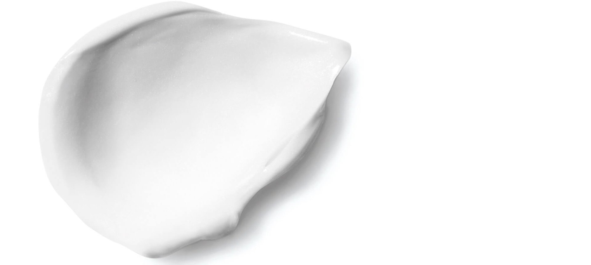 The Best Eye Contour Cream For Your Age Hero