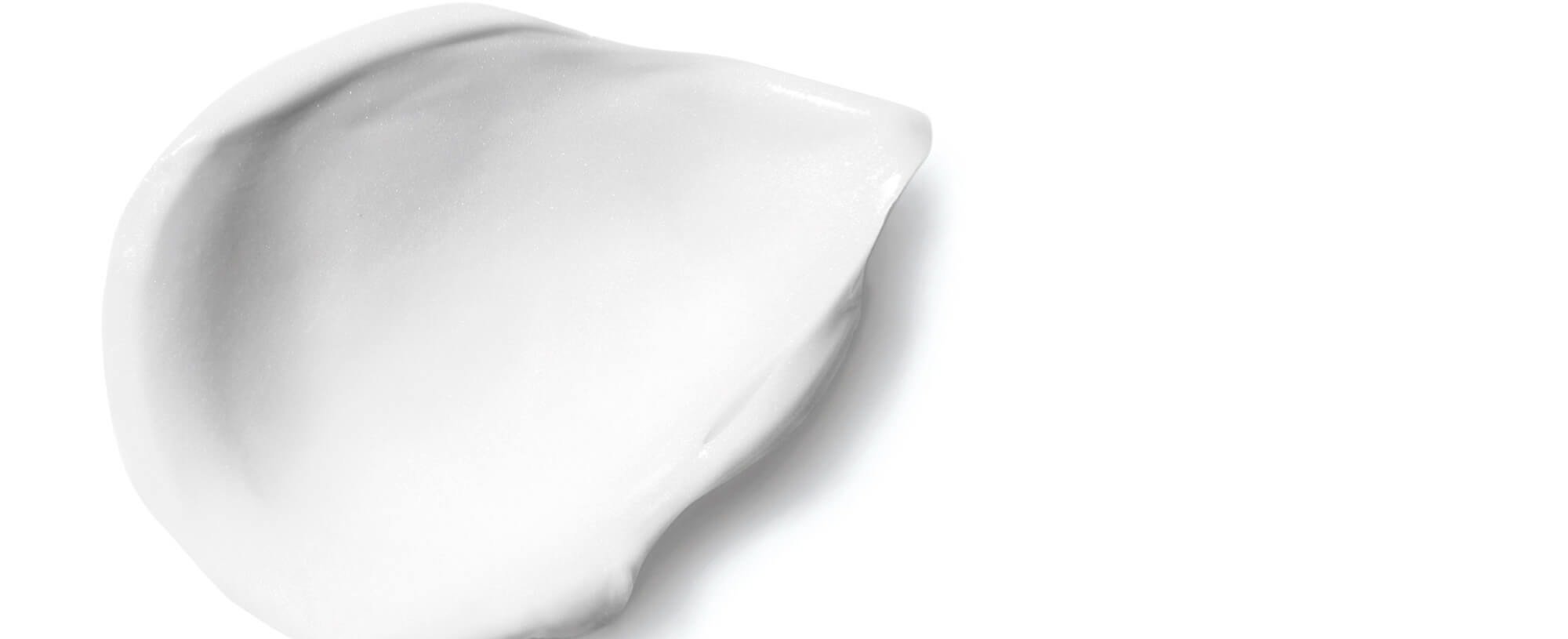 The Best Eye Contour Cream For Your Age Hero