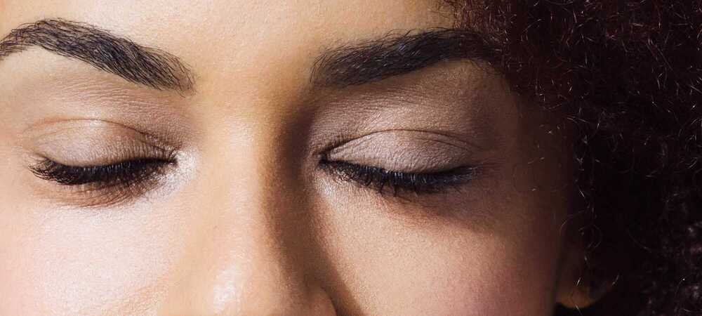 The Best Skincare For Your Eye Area To Help You Look Younger And More Awake