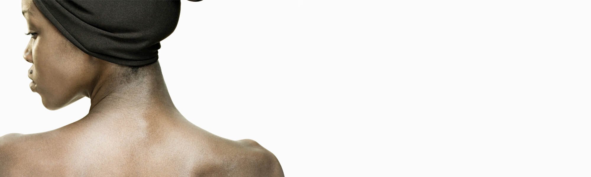 The Christmas Detox Cure To Stay Slim Over The Holidays Article
