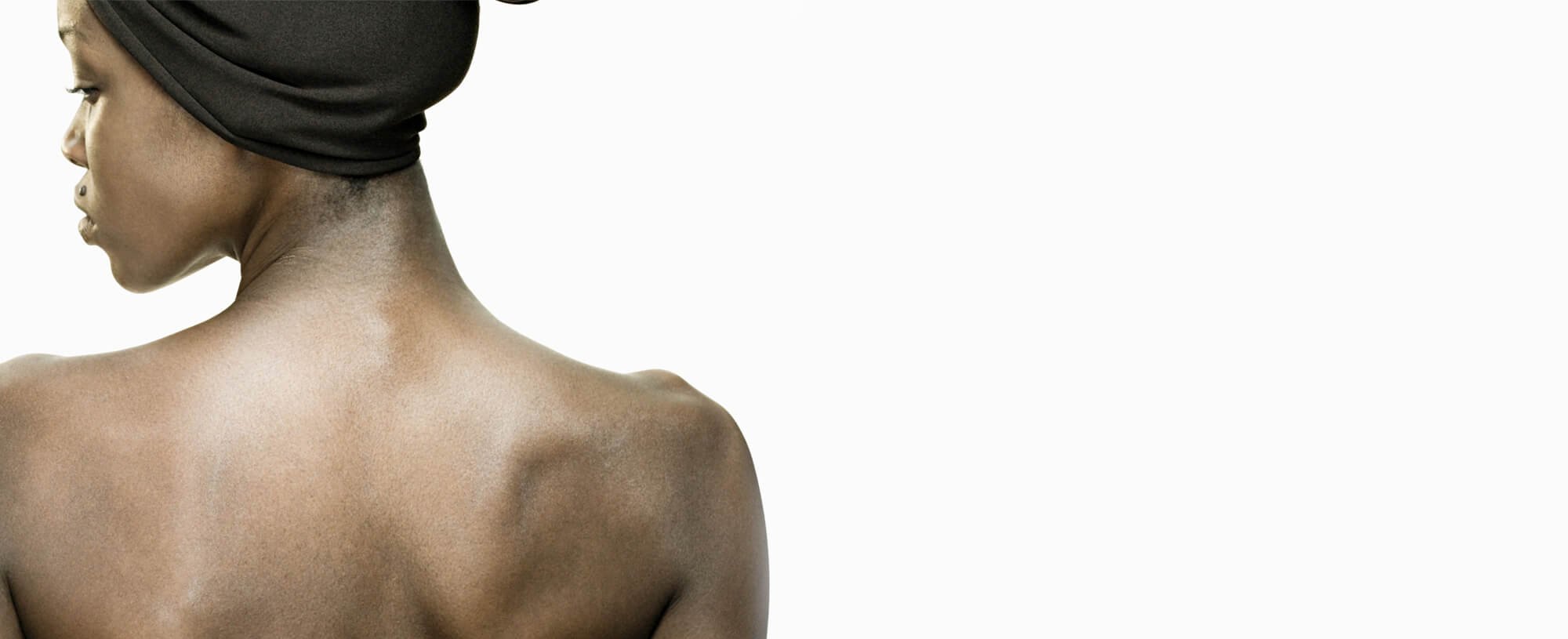 The Christmas Detox Cure To Stay Slim Over The Holidays Article