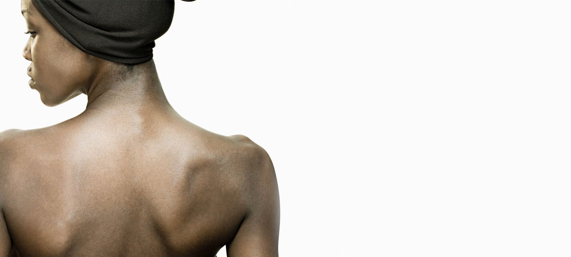 The Christmas Detox Cure To Stay Slim Over The Holidays Article