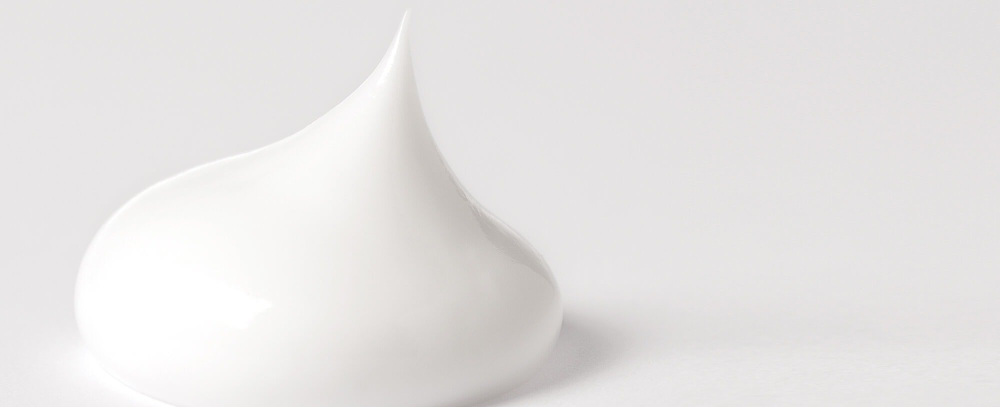 The Day Cream Guide Which One To Pick For Mature Skin Article