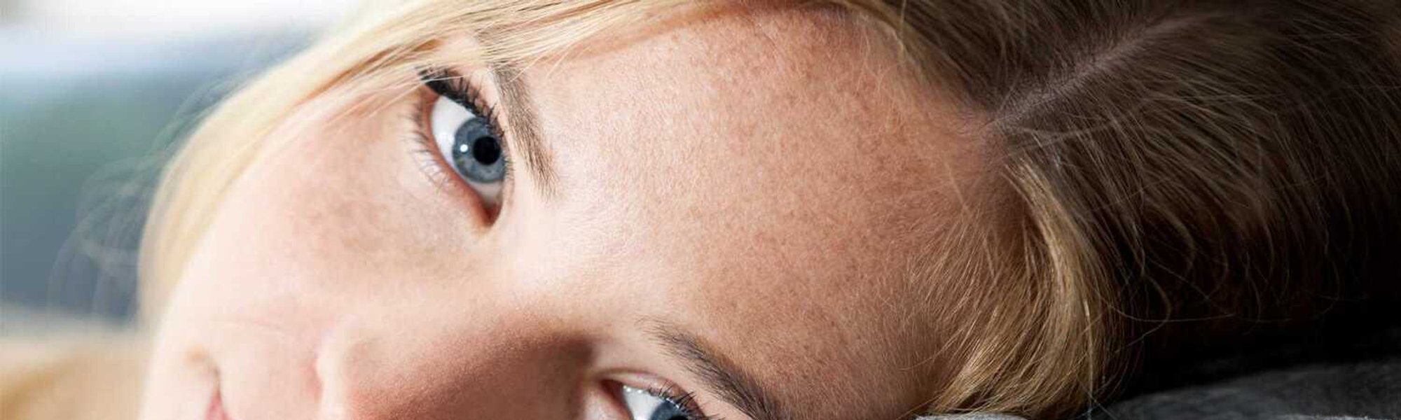 The Effects Of Glycation On Skin