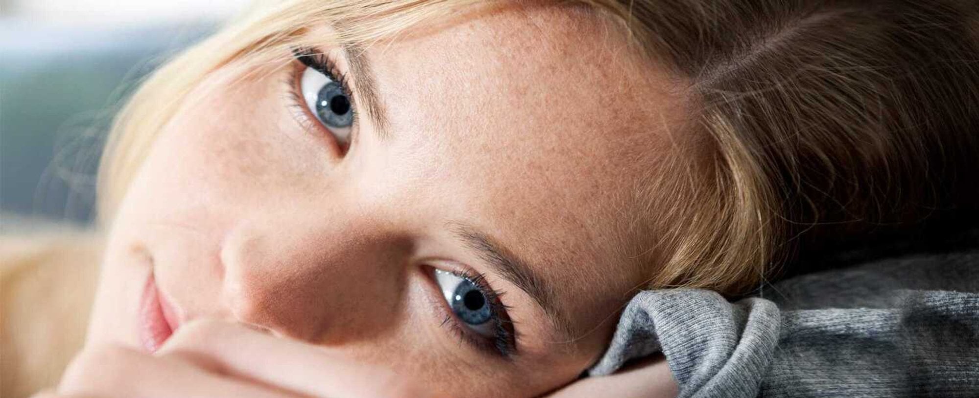 The Effects Of Glycation On Skin