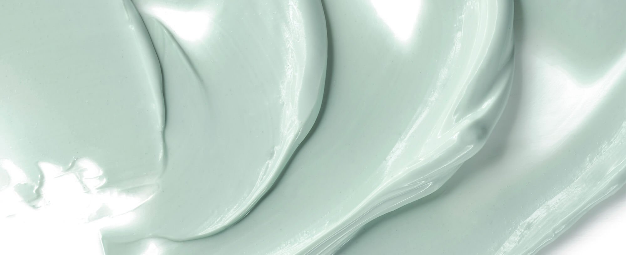 The Extraordinary Cleansing Power Of Green Clay Hero