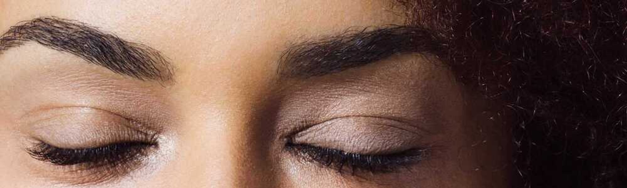 The Golden Rule When Out In The Sun   Protect Your Eyes