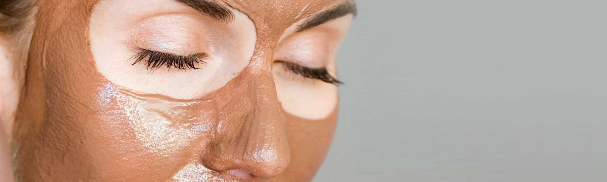 The Latest Beauty Craze Magnet Masks