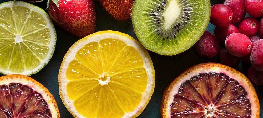 The lemon juice detox, an essential beauty tip! Loreal Paris