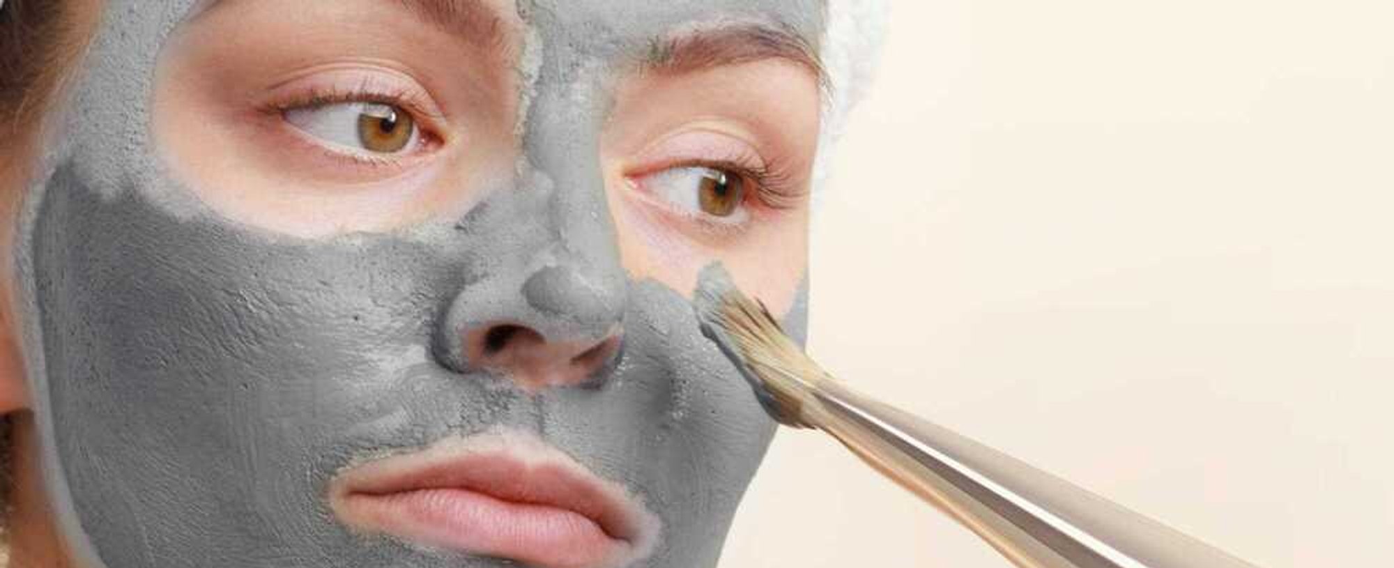 The Meteoric Rise Of The Sheet Mask Asias Latest Beauty Trend