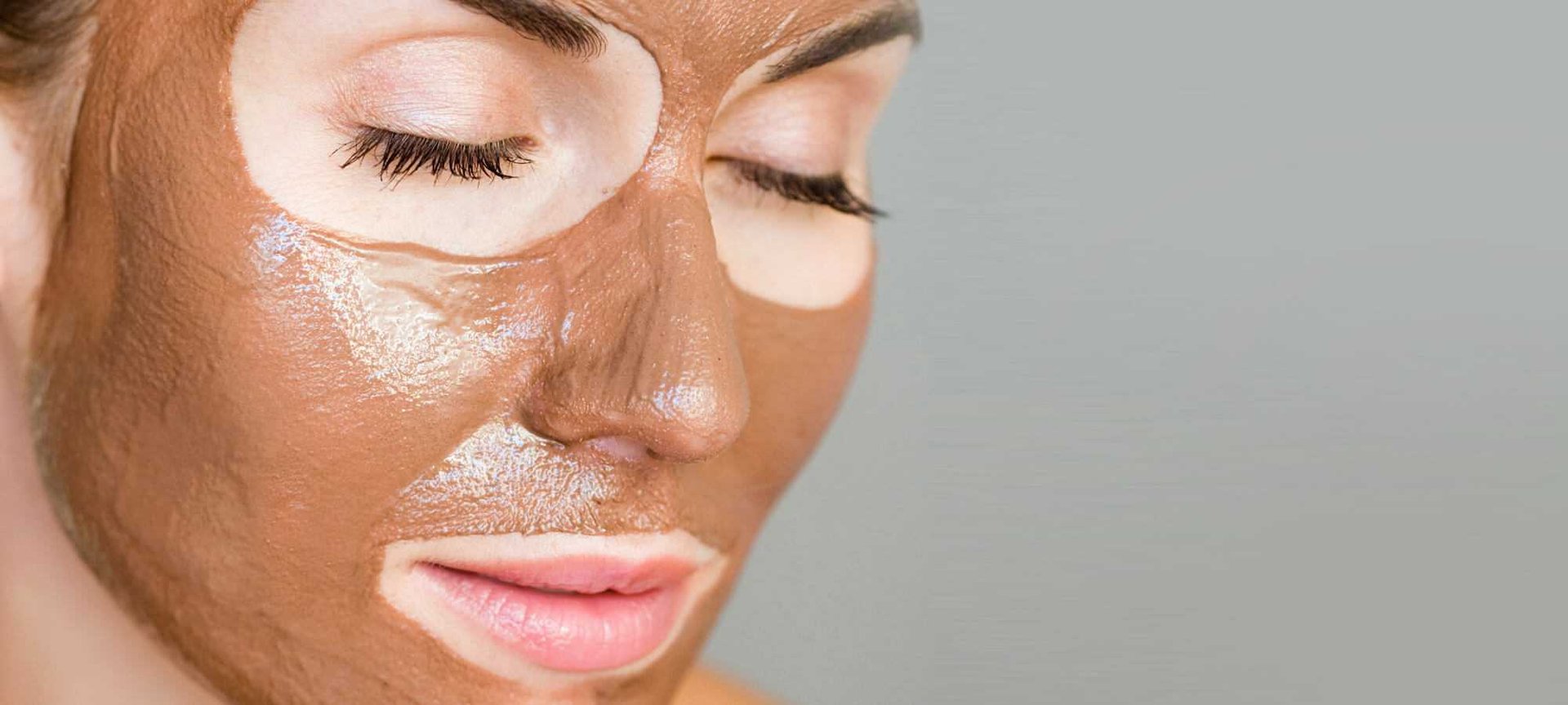 The Modelling Mask The Latest Korean Skin Care Buzz