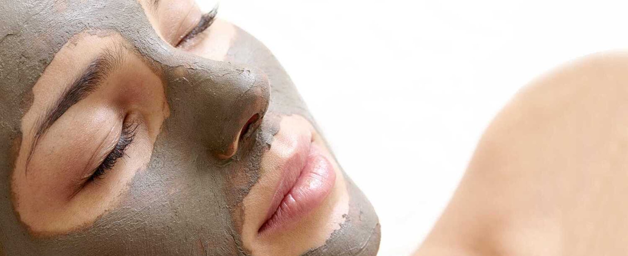 The Multimasking Trend The New Beauty Craze
