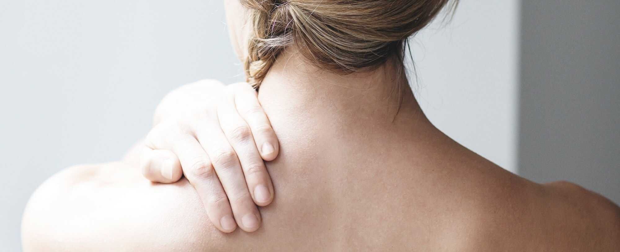 The Patchy Effect Of Self Tanning How Do You Rectify These Mistakes