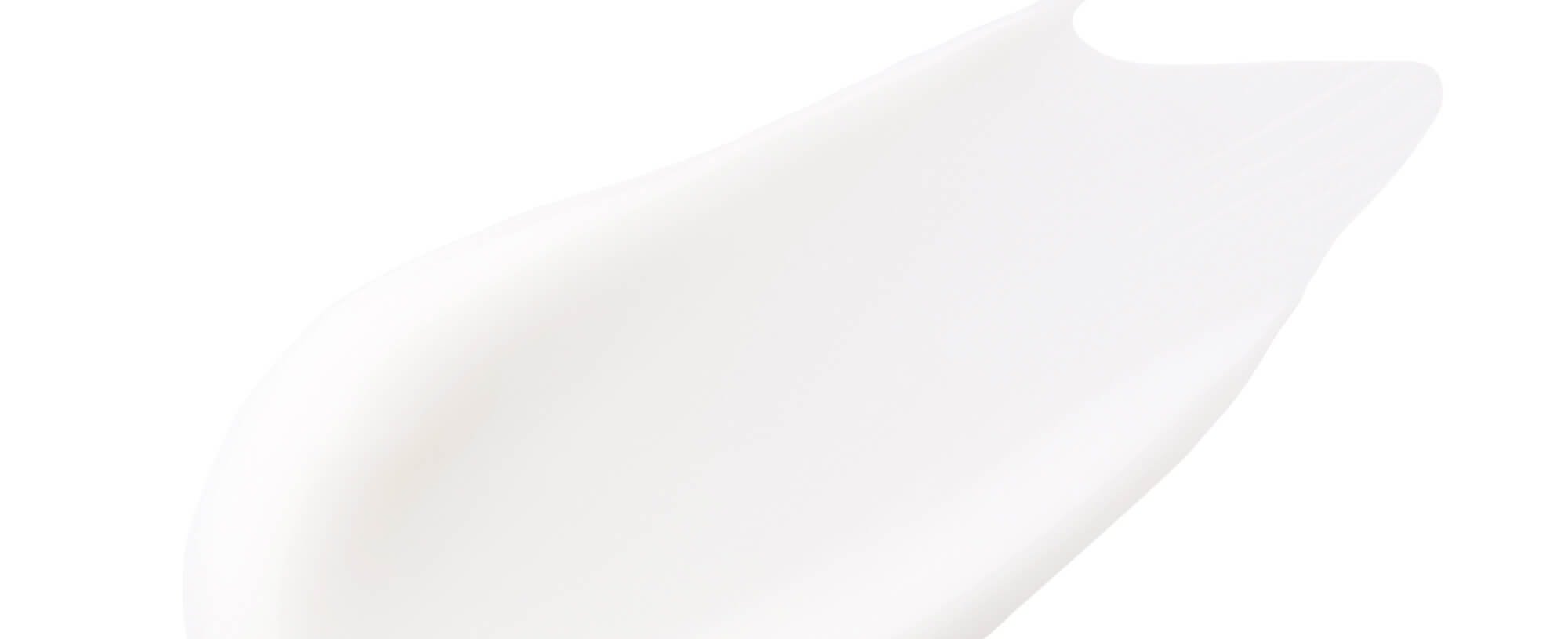 The Skin Loving Benefits Of Polyphenols Article