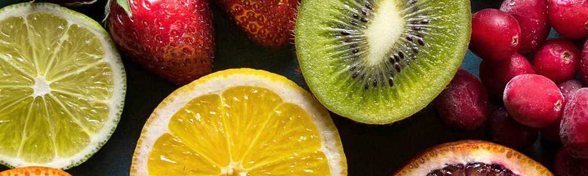 The Skin Loving Benefits Of Polyphenols