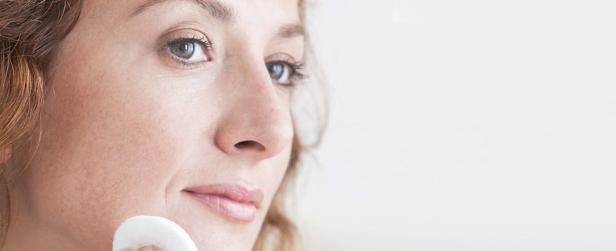 Dull Skin Treatment