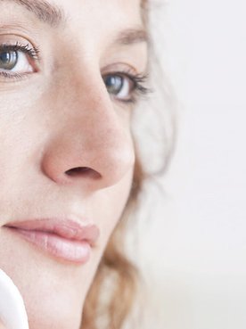 Dull Skin Treatment