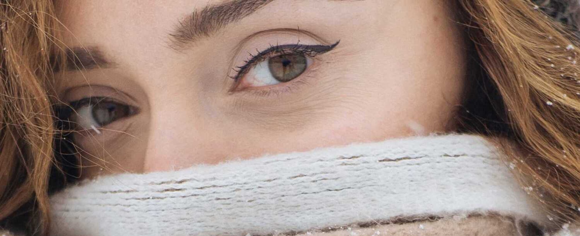 The Snowy Slopes Are Calling But How Can I Protect My Skin