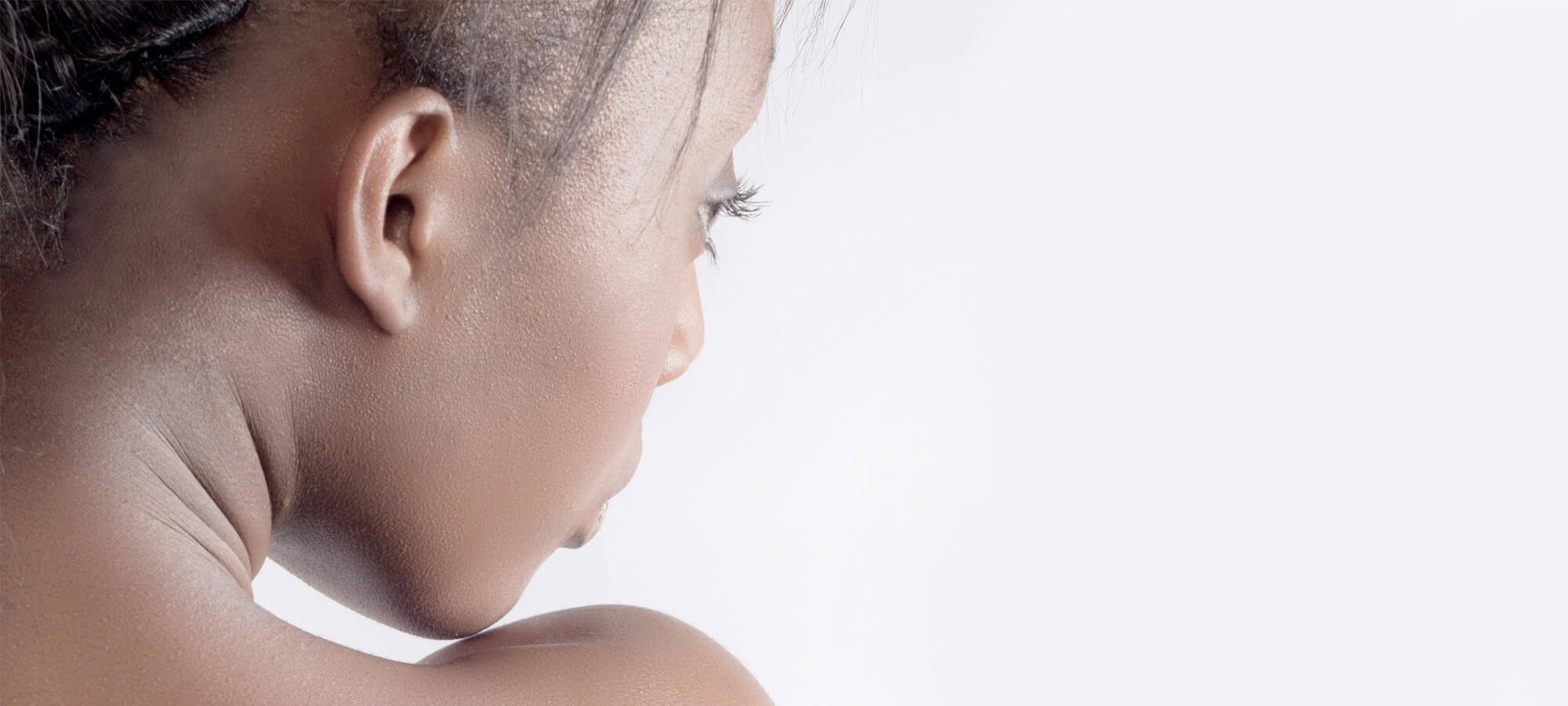 The Top Ten Skin Damaging Culprits Article