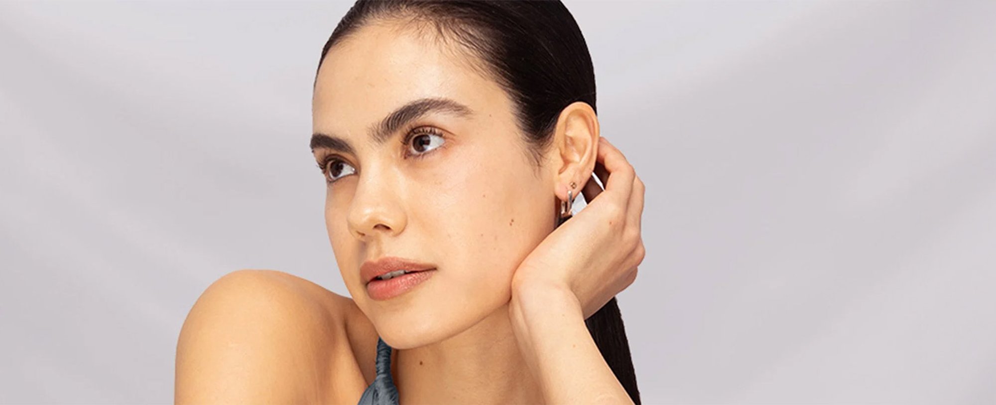 The Ultimate Skincare Routine For Dry Skin