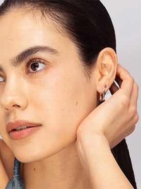 The Ultimate Skincare Routine For Dry Skin