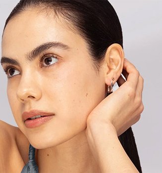 The Ultimate Skincare Routine For Dry Skin