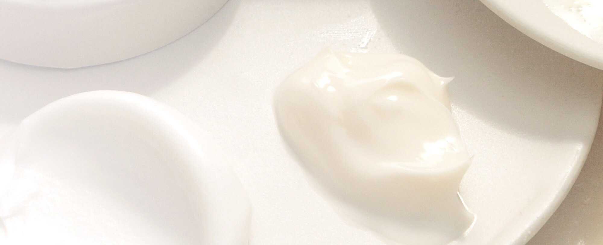 Winter Skincare Routine| L'Oréal Paris