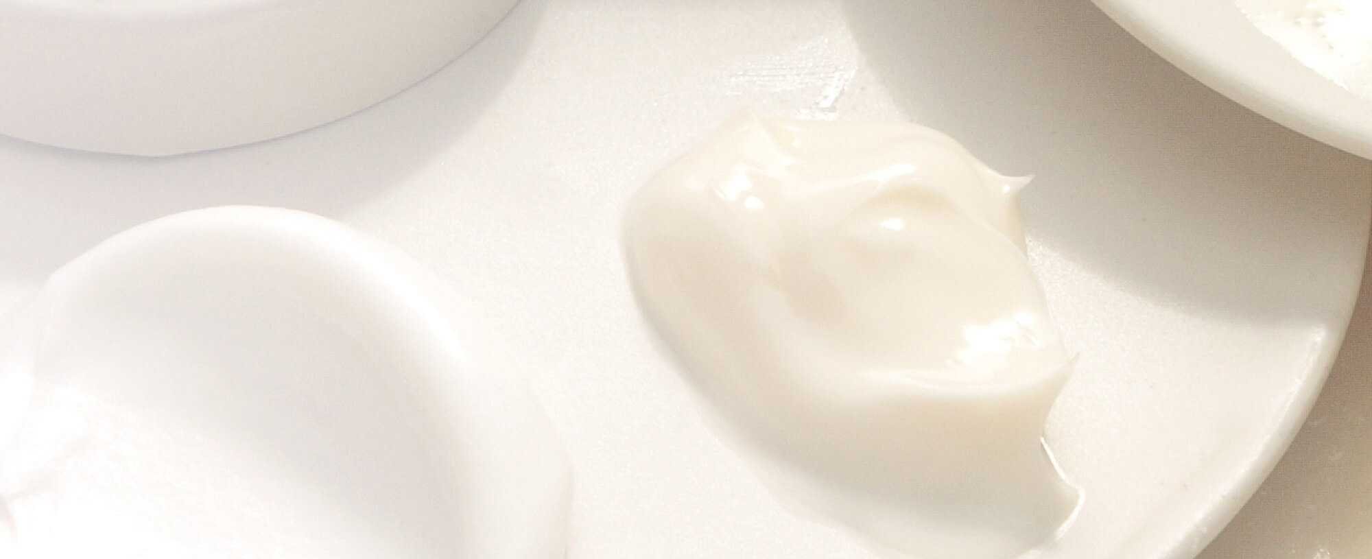The Wonderful World Of Moisturisers