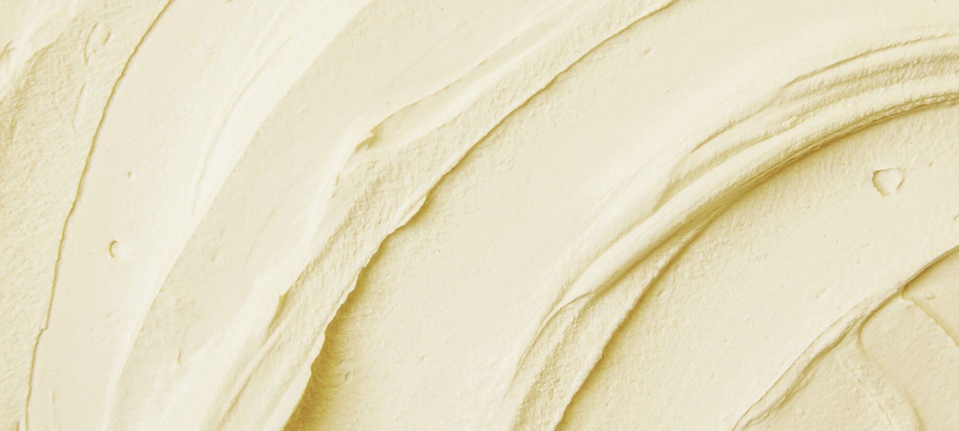 Time To Adopt A Revolumising Beauty Routine Article