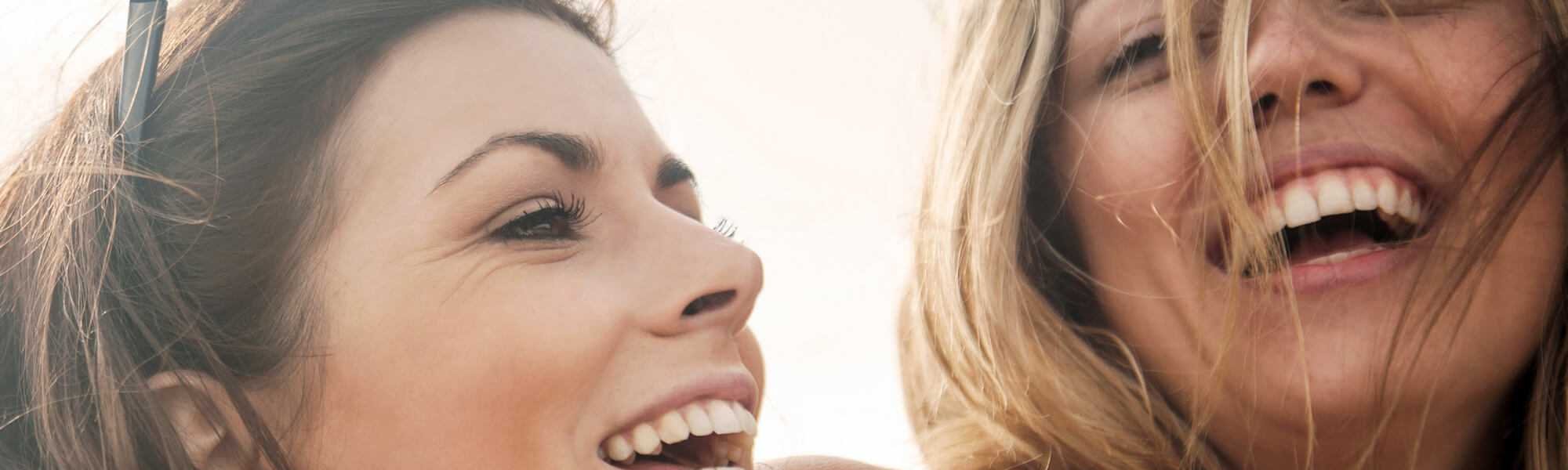 Time To Get Summer Ready Gorgeous Legs