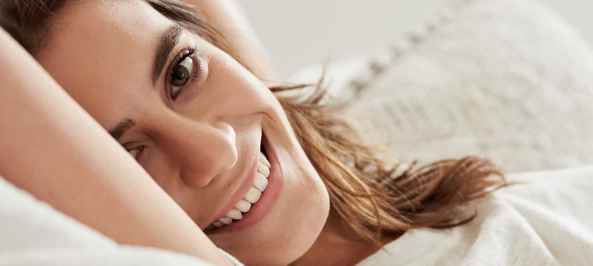 Time To Get Your Beauty Routine Diary In Order