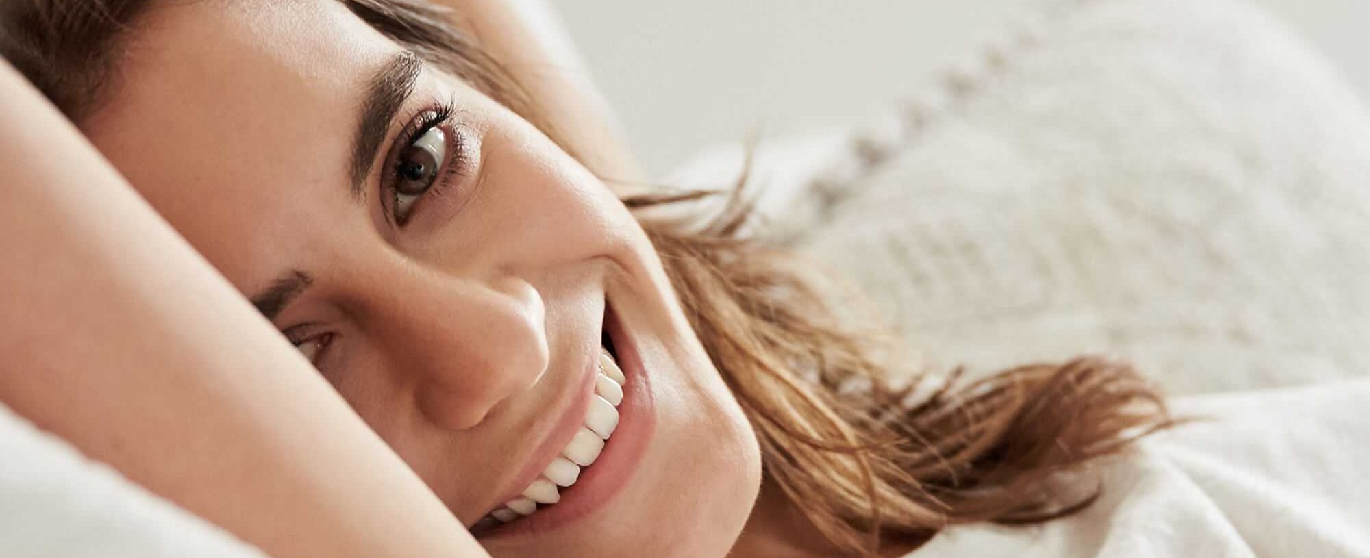 Time To Get Your Beauty Routine Diary In Order