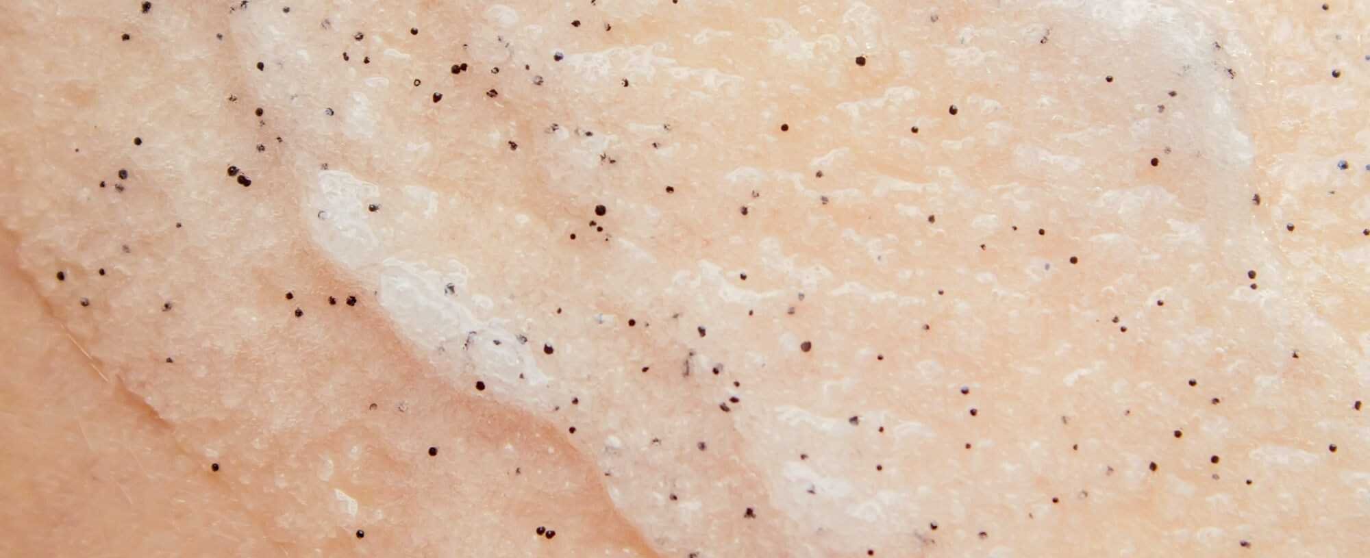 Time To Spring Clean Our Skin