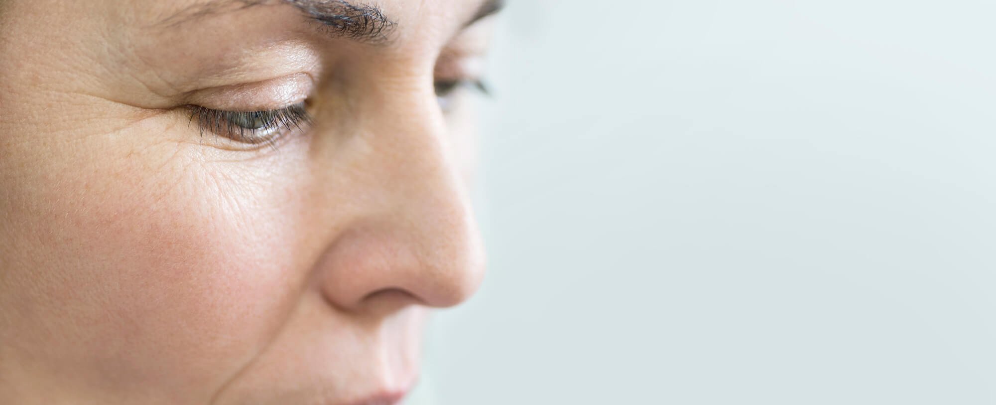 Time To Up Our Spf Game Article